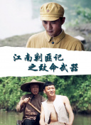 百度SEO网站流量转化的用户体验优化技巧